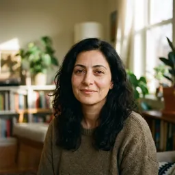 Karina